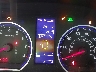 5J6RE4H76BL****** Salvage 2011 Honda CR-V