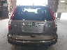 5J6RE4H76BL****** Wrecked 2011 Honda CR-V