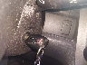 5J6RE4H76BL****** Salvage 2011 Honda CR-V in New York State