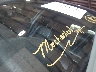 5J6RE4H76BL****** Used 2011 Honda CR-V