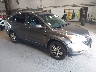 5J6RE4H76BL****** Salvage and Wrecked 2011 Honda CR-V in Newburgh