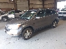 5J6RE4H76BL****** Used and Repairable 2011 Honda CR-V in Newburgh