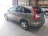 5J6RE4H76BL****** Salvage and Repairable 2011 Honda CR-V in Newburgh