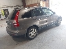 5J6RE4H76BL****** Salvage and Wrecked 2011 Honda CR-V in New York State
