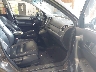 5J6RE4H76BL****** Used and Repairable 2011 Honda CR-V in New York State