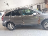 5J6RE4H76BL****** Salvage and Repairable 2011 Honda CR-V in New York State