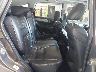 5J6RE4H76BL****** Wrecked 2011 Honda CR-V in Newburgh