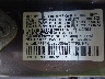 5J6RE4H76BL****** Used 2011 Honda CR-V in Newburgh