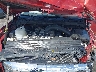 1N6BA1F49GN****** Reparables 2016 Nissan Titan en Miami North