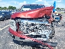 1N6BA1F49GN****** Usados 2016 Nissan Titan en Estado de Florida