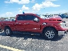 1N6BA1F49GN****** Reparables 2016 Nissan Titan en Estado de Florida