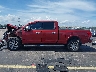 1N6BA1F49GN****** Salvamento 2016 Nissan Titan