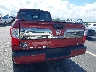 1N6BA1F49GN****** Usados 2016 Nissan Titan