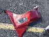 1N6BA1F49GN****** Destrozados 2016 Nissan Titan en Estado de Florida