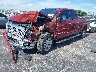 1N6BA1F49GN****** Usados y Reparables 2016 Nissan Titan en Miami North