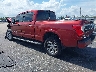 1N6BA1F49GN****** Salvamento y Reparables 2016 Nissan Titan en Miami North