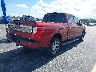 1N6BA1F49GN****** Salvamento y Destrozados 2016 Nissan Titan en Estado de Florida