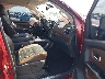 1N6BA1F49GN****** Usados y Reparables 2016 Nissan Titan en Estado de Florida