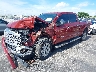 1N6BA1F49GN****** Salvamento y Reparables 2016 Nissan Titan en Estado de Florida