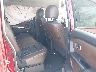 1N6BA1F49GN****** Destrozados 2016 Nissan Titan en Miami North