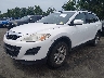 JM3TB3CV7C0****** Used and Repairable 2012 Mazda CX-9 in Englishtown