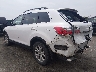 JM3TB3CV7C0****** Salvage and Repairable 2012 Mazda CX-9 in Englishtown