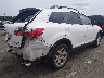 JM3TB3CV7C0****** Salvage and Wrecked 2012 Mazda CX-9 in New Jersey State