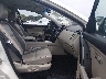 JM3TB3CV7C0****** Used and Repairable 2012 Mazda CX-9 in New Jersey State