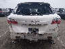 JM3TB3CV7C0****** Salvage and Repairable 2012 Mazda CX-9 in New Jersey State