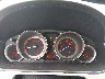 JM3TB3CV7C0****** Salvage 2012 Mazda CX-9 in Englishtown