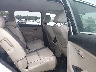 JM3TB3CV7C0****** Wrecked 2012 Mazda CX-9 in Englishtown