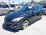 JM1BL1H61A1****** Usados y Reparables 2010 Mazda 3 en Los Angeles South