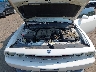 2B3LJ44V99H****** Reparables 2009 Dodge Challenger en Metro DC