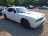 2B3LJ44V99H****** Salvamento y Destrozados 2009 Dodge Challenger en Metro DC