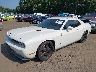 2B3LJ44V99H****** Usados y Reparables 2009 Dodge Challenger en Metro DC