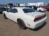 2B3LJ44V99H****** Salvamento y Reparables 2009 Dodge Challenger en Metro DC