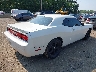 2B3LJ44V99H****** Salvamento y Destrozados 2009 Dodge Challenger en Estado de Maryland