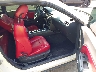 2B3LJ44V99H****** Usados y Reparables 2009 Dodge Challenger en Estado de Maryland