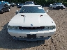 2B3LJ44V99H****** Salvamento y Reparables 2009 Dodge Challenger en Estado de Maryland
