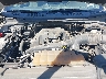 1FTEX1EP5GF****** Repairable 2016 Ford F-150 in Long Island