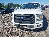 1FTEX1EP5GF****** Wrecked 2016 Ford F-150 in New York State