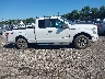 1FTEX1EP5GF****** Used 2016 Ford F-150 in New York State