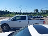 1FTEX1EP5GF****** Repairable 2016 Ford F-150 in New York State