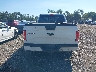 1FTEX1EP5GF****** Wrecked 2016 Ford F-150