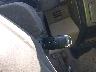 1FTEX1EP5GF****** Salvage 2016 Ford F-150 in New York State