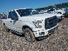 1FTEX1EP5GF****** Salvage and Wrecked 2016 Ford F-150 in Long Island