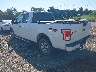 1FTEX1EP5GF****** Salvage and Repairable 2016 Ford F-150 in Long Island