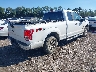 1FTEX1EP5GF****** Salvage and Wrecked 2016 Ford F-150 in New York State