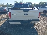1FTEX1EP5GF****** Salvage and Repairable 2016 Ford F-150 in New York State