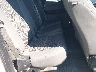 1FTEX1EP5GF****** Wrecked 2016 Ford F-150 in Long Island
